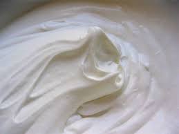 Creme Chantilly Au Thermomix Plume Gourmande Thermomix Creme Chantilly Chantilly Au Thermomix