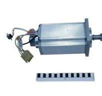 IRB4600 / 3HAC029034-004