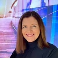 Jäkel aus Frankfurt am Main in der Personensuche von Das Telefonbuch