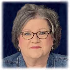 Lisa Michelle Brewer Sanders Obituary July 7, 2022