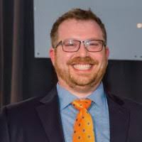 200+ "Chuck Goodman" profiles