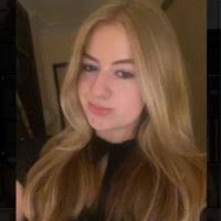 1400+ "Sellick" profiles