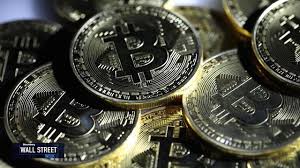 The mission is to donate as much as possible to the binance charity function, with the believe that transparency is the key to make neo safemoon a success. Coinbase Seeks Ipo In Cryptocurrency Moment For Bitcoin Btc Ethereum Eth Bloomberg