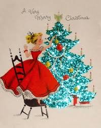 Vintage Christmas Vintage Holiday Cards Vintage Christmas Cards Vintage Holiday Postcards