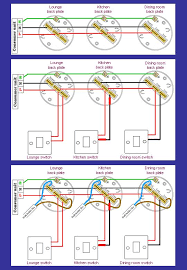 People also love these ideas pinterest. Electrics Lighting Circuit Layouts