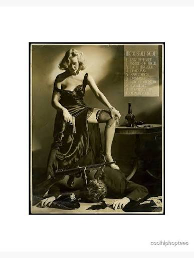 Vintage Hollywood Movie Poster Censorship Hays Code A.L. Whitey Schafer  (1934)" Art Board Print for Sale by coolhiphoptees | Redbubble
