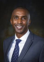 Orthopedic Doctor's Office Raleigh, NC