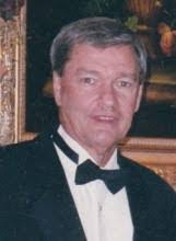 Anthony Hymel's Instagram, Twitter & Facebook