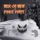 Trick or Treat Trail & 21+ Halloween Dance Party — event image