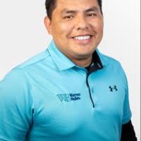 Daniel Eli Lopez Gomez