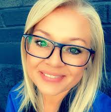 Getting certified at 18, now seeking entry-level phlebotomy opportunities