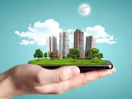 VFS Global launches Maharashtra's first Model Sub-Registrar Office in Pune; minister Bawankule calls it a milestone in modernising property registration