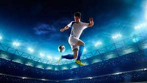 Easy Tips For Sports Betting Online