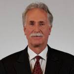 Dr. Brian Chan, Dentistry