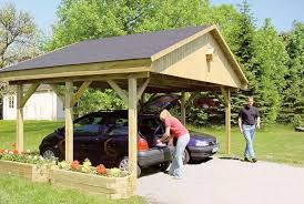 We did not find results for: Carport Varianten Von Jungbluth I Holzhandel Jungbluth