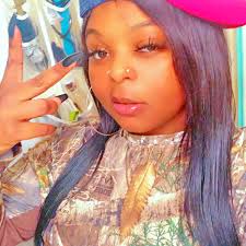 Fatal crash claims life of young mother, leaves child critically injured