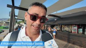 ReggioRavagnese: presentati obiettivi e nuovo organigramma