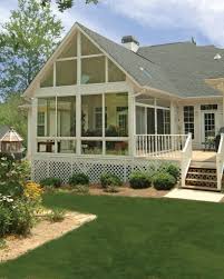 Самые новые твиты от california sunrooms (@ca_sunrooms): How To Build A Sunroom On A Patio Arxiusarquitectura