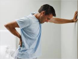 These radiation therapy side effects are mild and tolerable. Prostate Cancer Side Effects Zero The End Of Prostate Cancer