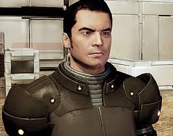Kaidan Alenko