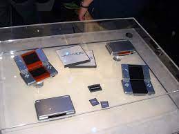 Nintendo's e3 press conference from 2004. 10 Years Later Remembering E3 2004 Usgamer