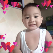 I'm new in the group so can I get a follow🥰🧸