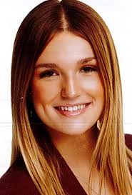 BNL Scholarship Foundation awarded scholarships to deserving students last  night