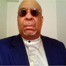 Had the honor to bring welcome to the Omegas of Spartanburg for their  annual Purple and Gold Gala. Outstanding event!