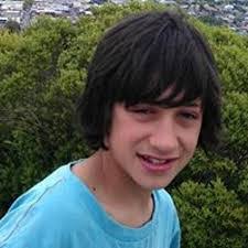 Terry Manuel's Instagram, Twitter & Facebook