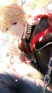 Download gambar kartun sedih design kartun. Pin Oleh Ilonx Felix Di Anime Manga Gambar Tokoh Gadis Anime Cinta Anime