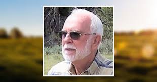 Keith Earl Bingham Obituary July 16, 2021