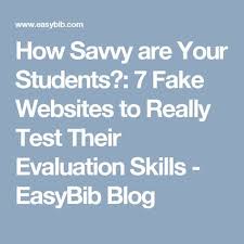 Pin On Educator Tools