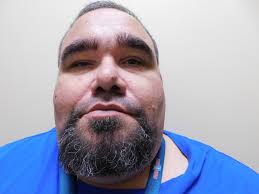 Sex Offender Registry