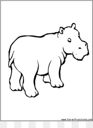 Lihat ide lainnya tentang buku mewarnai, pengenalan huruf, binatang. Kartun Kuda Nil Unduh Gratis Hutan Hewan Clip Art Dunia Hewan Kartun Hippo Gajah Daun Gambar Png