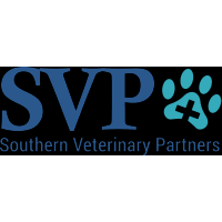 Besoin de vous faire un avis sur canyon pet hospital ? Southern Veterinary Partners Linkedin