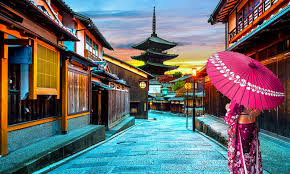 Highlights of Japan & South Korea | Tour Package | TripADeal