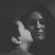 Tabitha Garner's Instagram, Twitter & Facebook