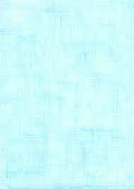 When paired with a lighter color of a similar shade, your logo will feel balanced and luxurious. Light Blue Rectangle Sheet Of Paper Colored With Pencil Drawing By Yulia Sanatina