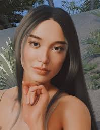 What did I do? Help too much light?