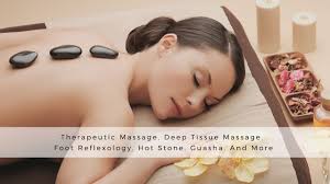 To revisit this article, visit my profile, thenview saved stories. M Beauty Spa Posts Facebook