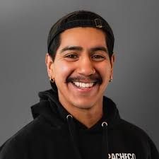 Adan Pacheco (@Adan_Pacheco94)