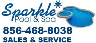 Maybe you would like to learn more about one of these? Sparkle Pool Supply Online Store