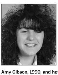 Carolinas: Power Exchange of the Triangle