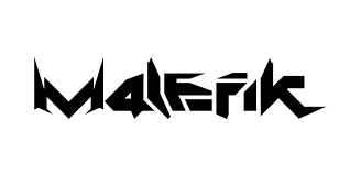 Image result for tekno tribe france logo