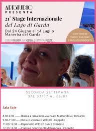 Good day everyone🥰 Thanks for watching and share godbless to all😇🙏🏻♥️