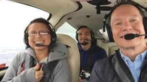 Since 1966, the iconic Margarite B. Parker Chapel has stood as the  spiritual home of Trinity University, opening its doors to all who seek to  observe, grow, celebrate life milestones, and connect