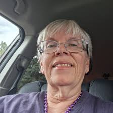 When are fans contacted for a meet and greet?