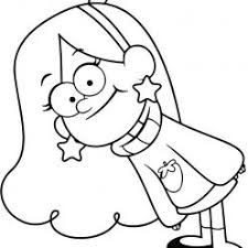 Reads, sxehuwb lv wkh juhdwhvw pbvwhub ri doo dovr: Coloring Pages Gravity Falls Coloring Pages For You