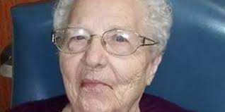 Betty L. Rudes, 89, of Philadelphia