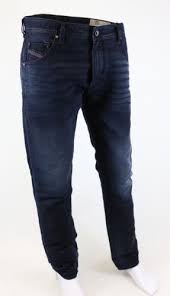 Oniki Jeans 917738 Blue S Xoknb4songw2gj1 Xoknb4songw2gj1